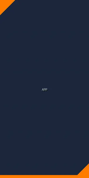 每日大赛APP界面展示 - 换妻视频最新原创与精选|换妻 移动端应用
